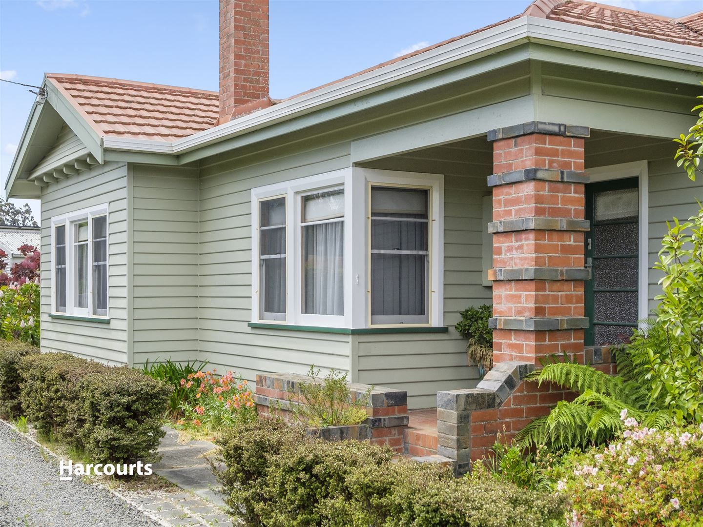 3 Garthfield Avenue, Cygnet TAS 7112, Image 1