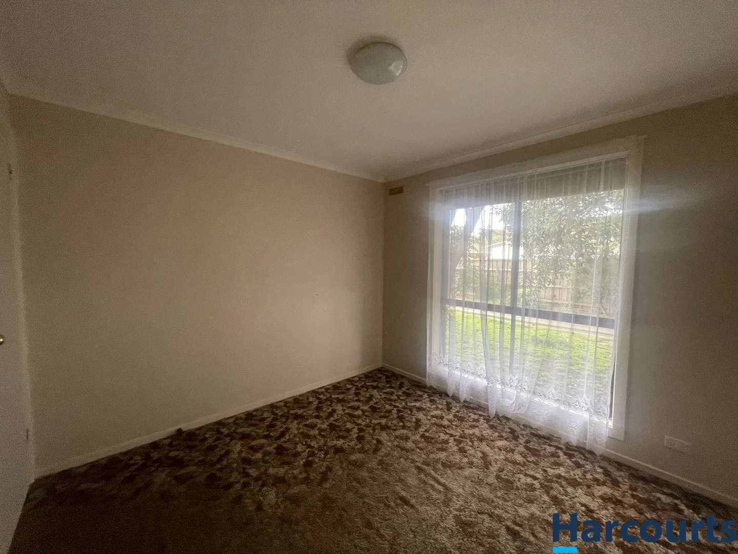 Additional image 5 of 2/16 Mcalister Street, Stratford VIC 3862