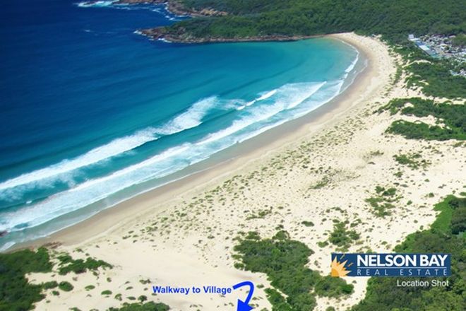 4000 Properties Sold Auction Results In One Mile Nsw