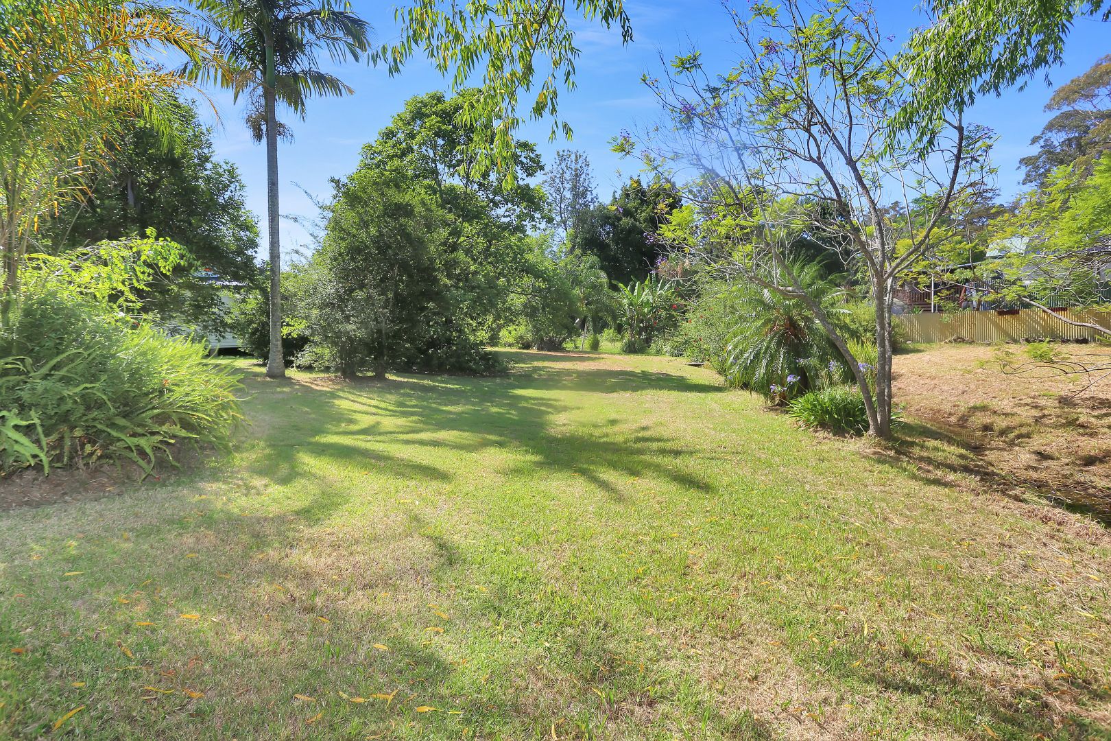 20-22 Church Street, Bulahdelah NSW 2423, Image 1