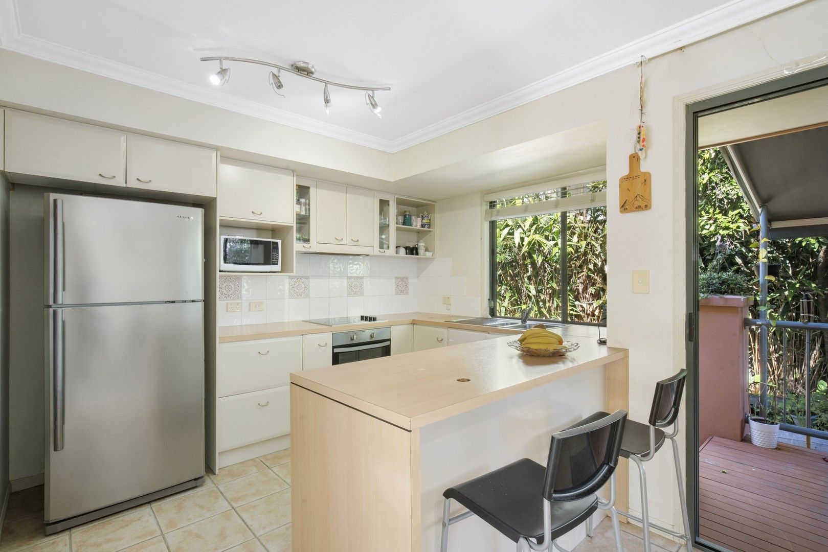 44/20 Fairway Drive, Clear Island Waters QLD 4226, Image 2