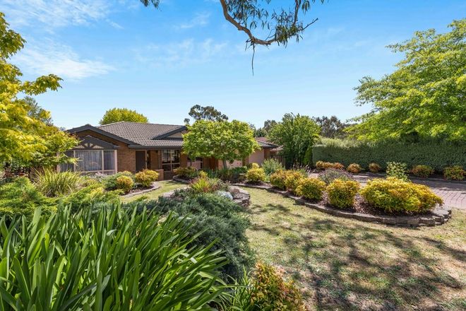 Picture of 10 Gum Tree Drive, LITTLEHAMPTON SA 5250