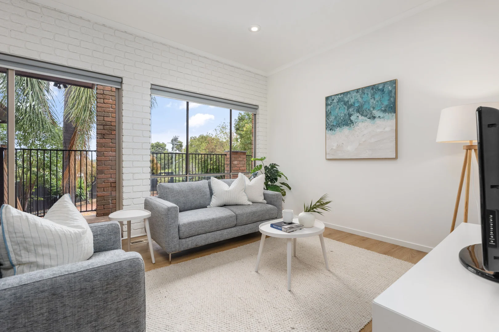 Additional image 14 of 38 Northern View Drive, West Albury NSW 2640