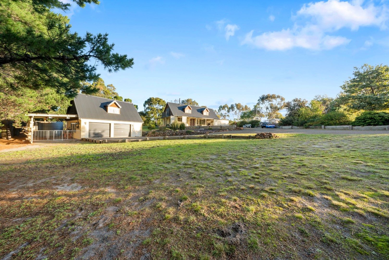 10 Malwood Place, Forcett TAS 7173, Image 0