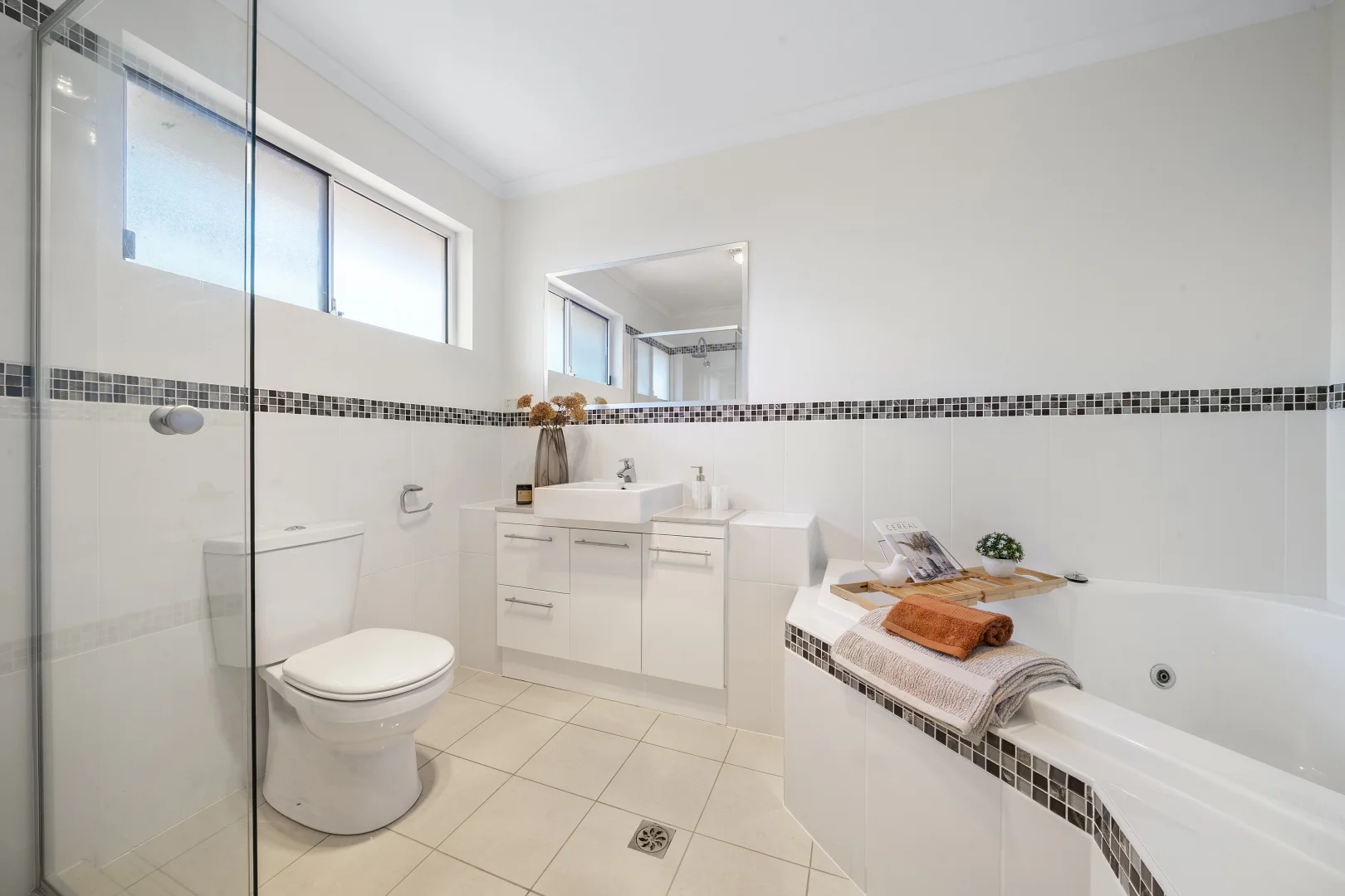 Additional image 19 of 257A Marion Road, Marleston SA 5033