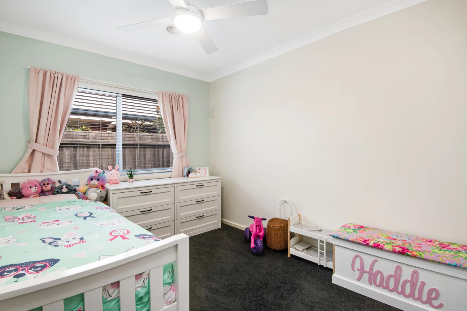 Additional image 10 of 15 Seachange Way, St Leonards VIC 3223