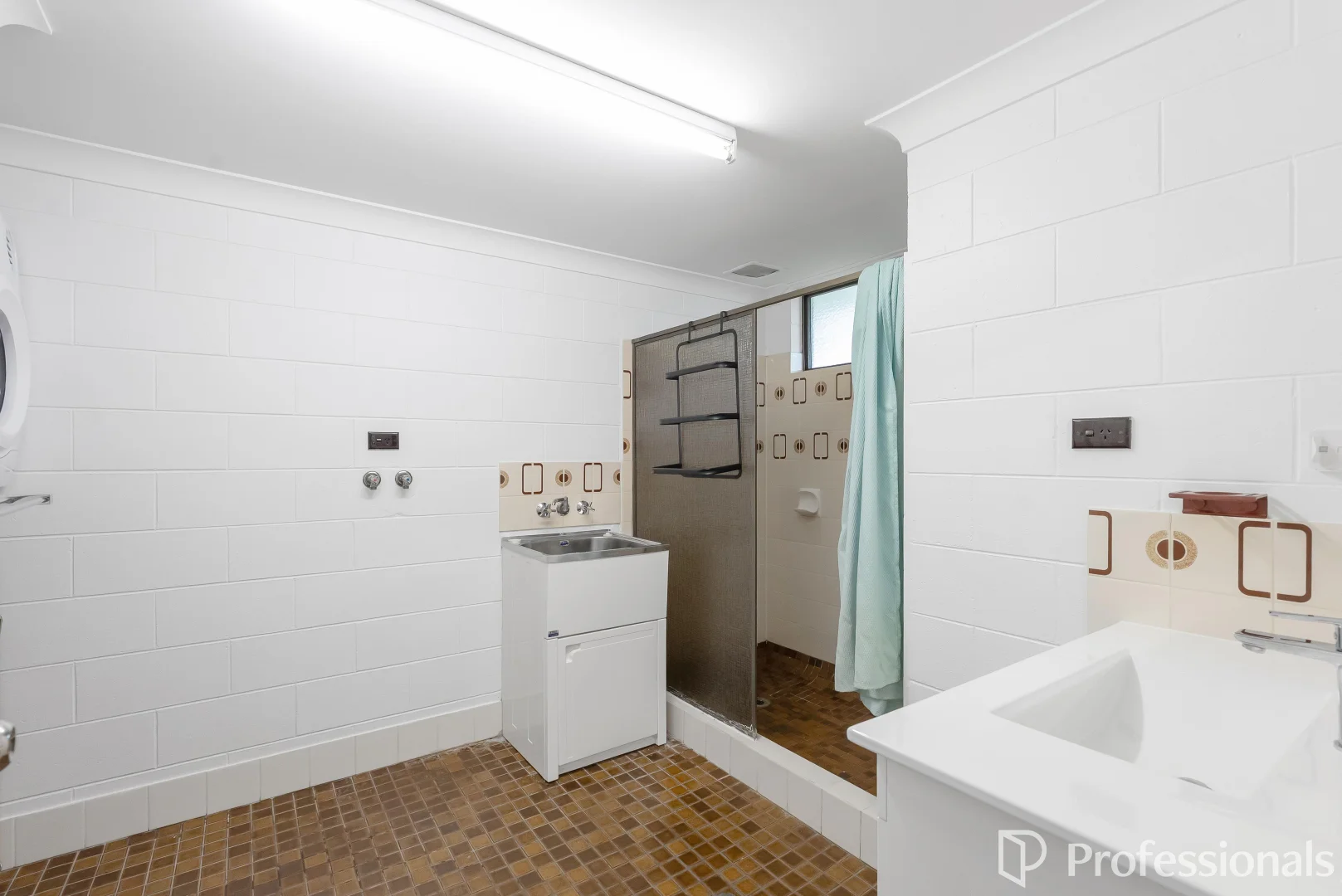 Additional image 6 of 3/59-61 Woodward Street, Edge Hill QLD 4870