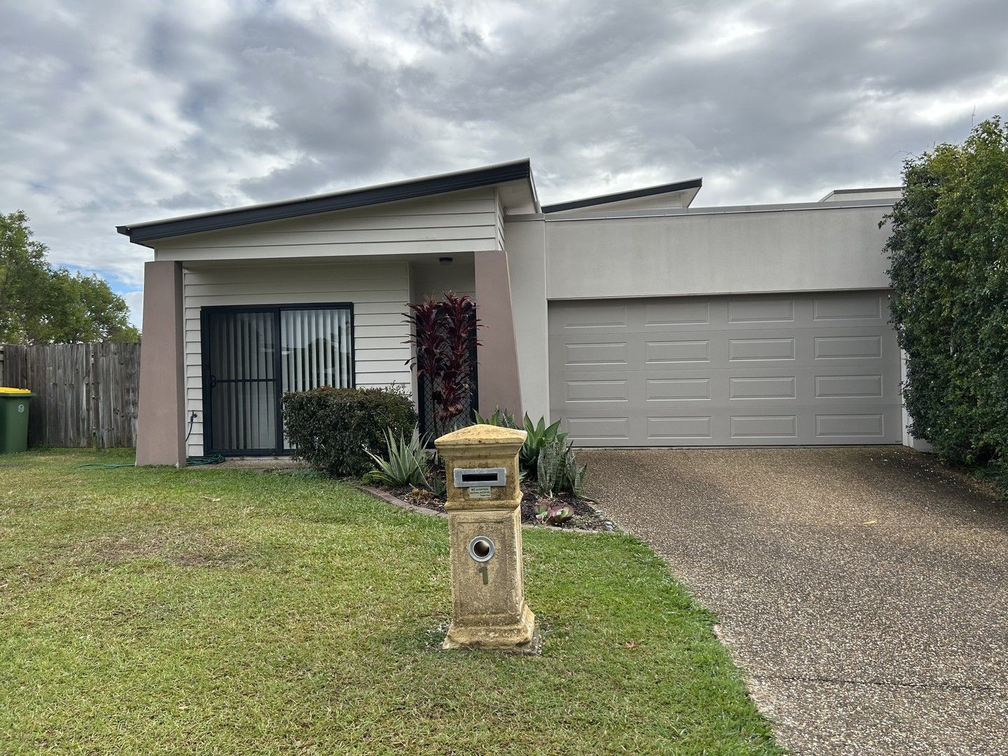 1 Woombye Street, Meridan Plains QLD 4551 House For Rent Domain