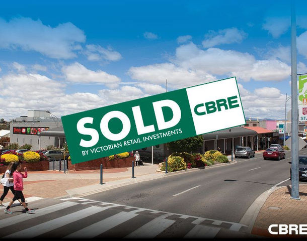 122-130 Main Street, Stawell VIC 3380