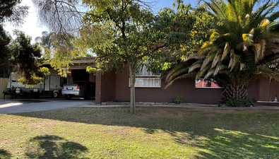 Picture of 14 Cooray Street, COBRAM VIC 3644
