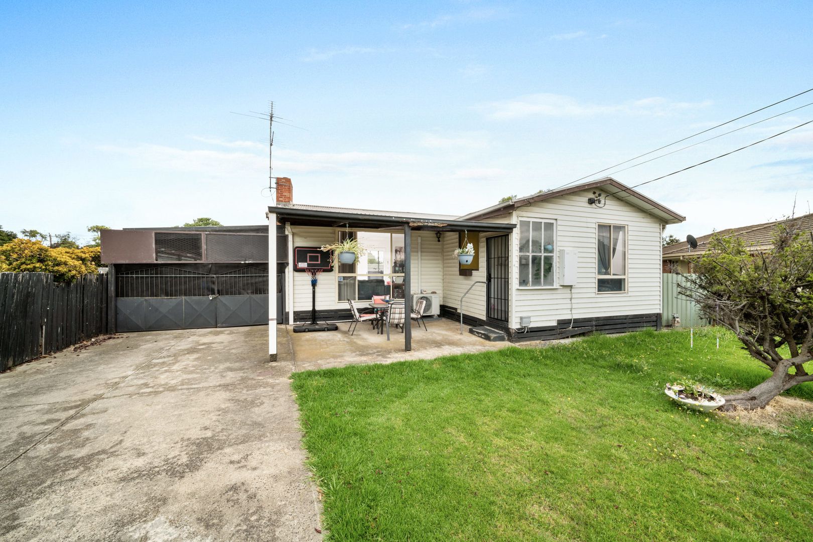 4 Takoma Court, Norlane VIC 3214, Image 1