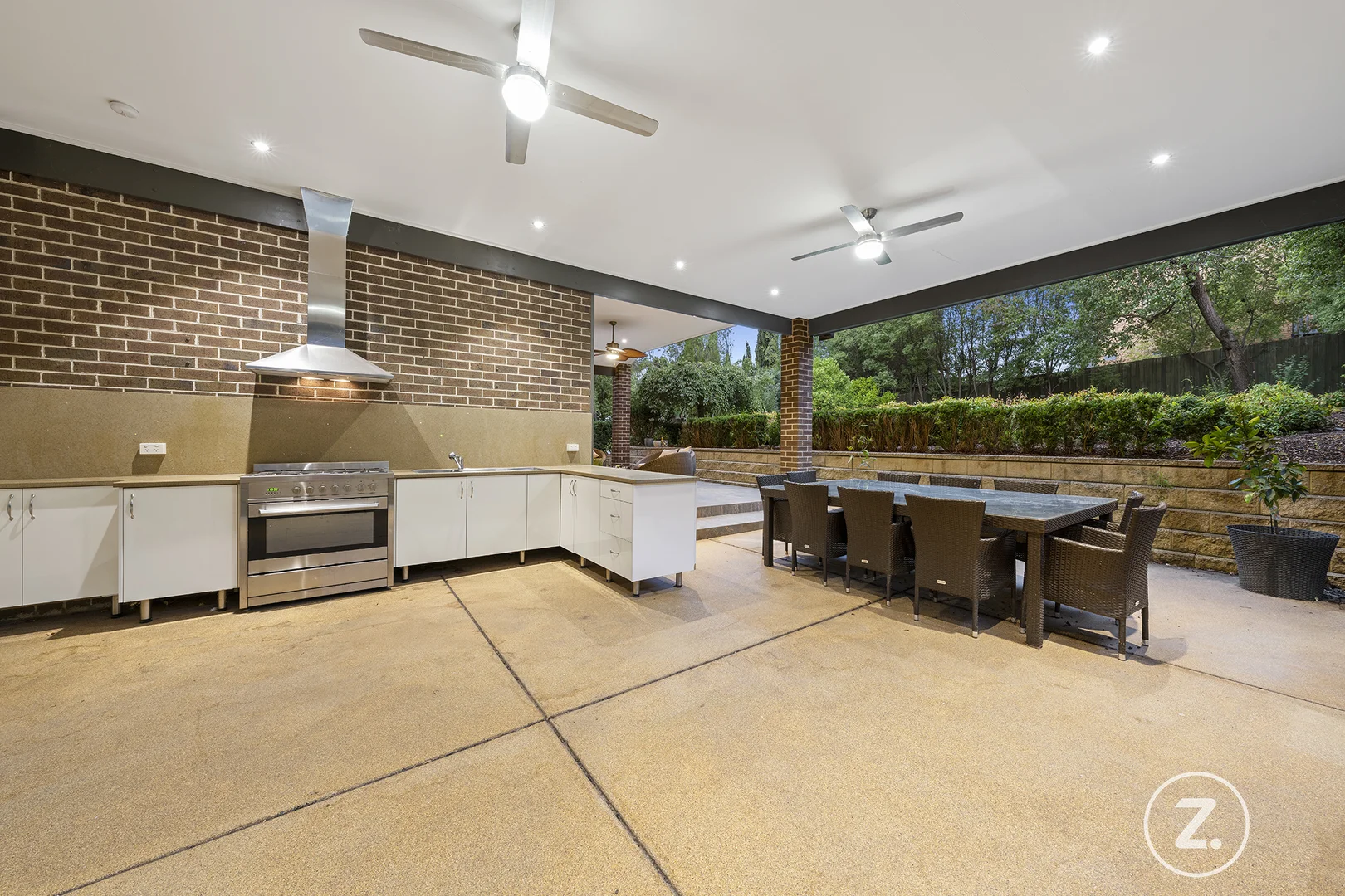 Additional image 14 of 22 Viewgrand Way, Greensborough VIC 3088