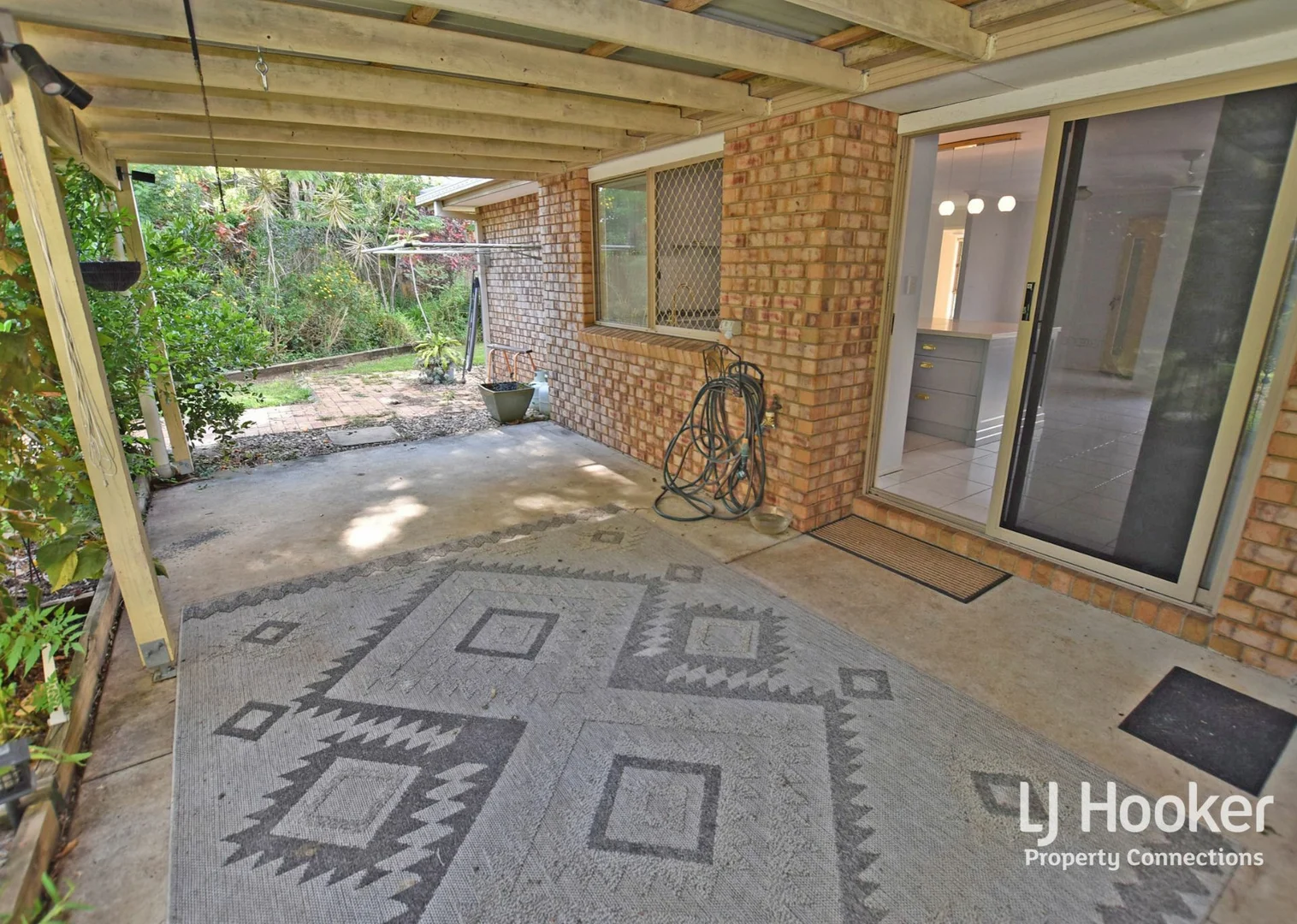 Additional image 14 of 1/46 Wyena Street, Kallangur QLD 4503