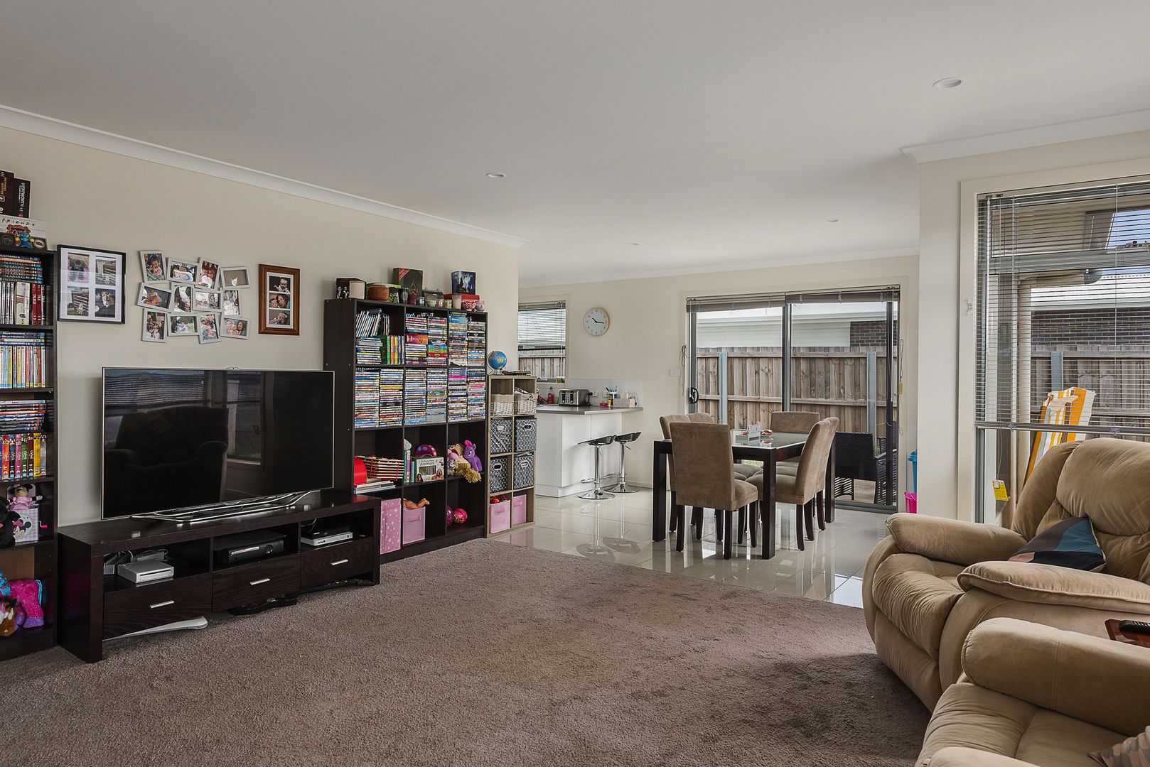 Unit 1/9 Whitelea Ct, Sorell TAS 7172, Image 2