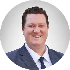 Richard Cocozza | Upside - National | Real Estate Agent in