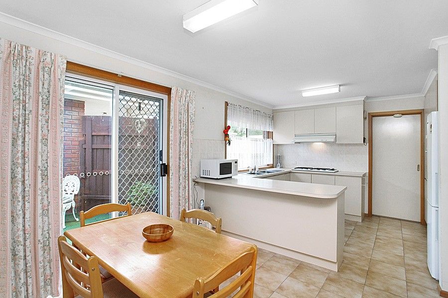 1/15 Reserve Road, Hoppers Crossing VIC 3029, Image 2