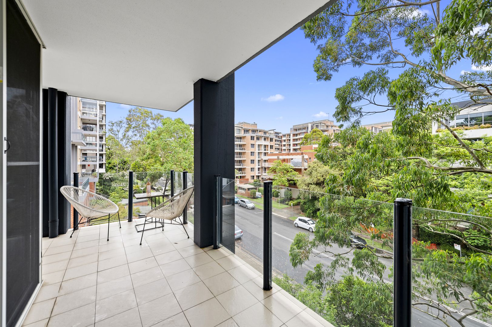 305/36-40 Romsey Street, Waitara NSW 2077, Image 1