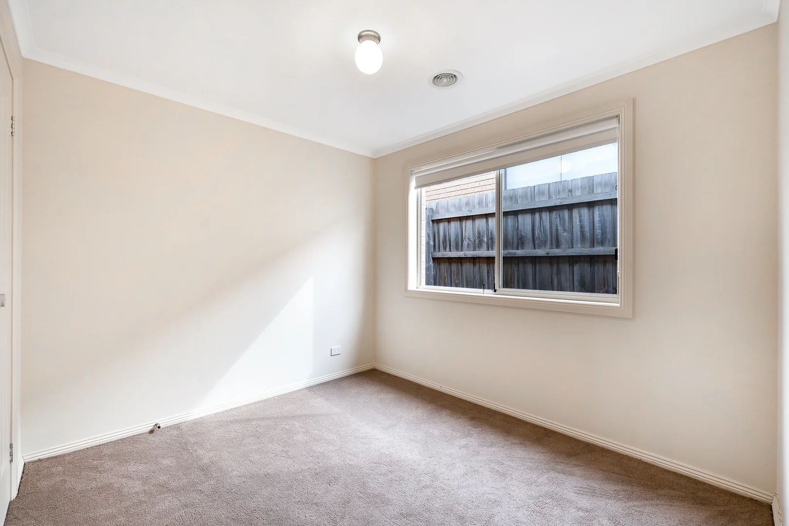 Additional image 8 of 17 Jennifer Court, Pakenham VIC 3810