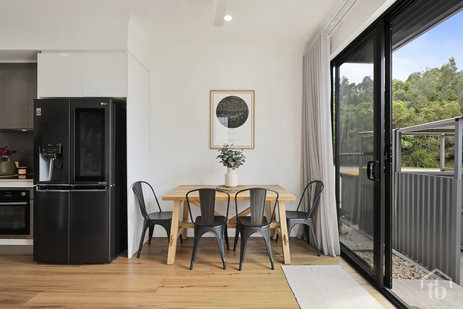 Additional image 5 of 20/14 Lorikeet Drive, Tweed Heads South NSW 2486