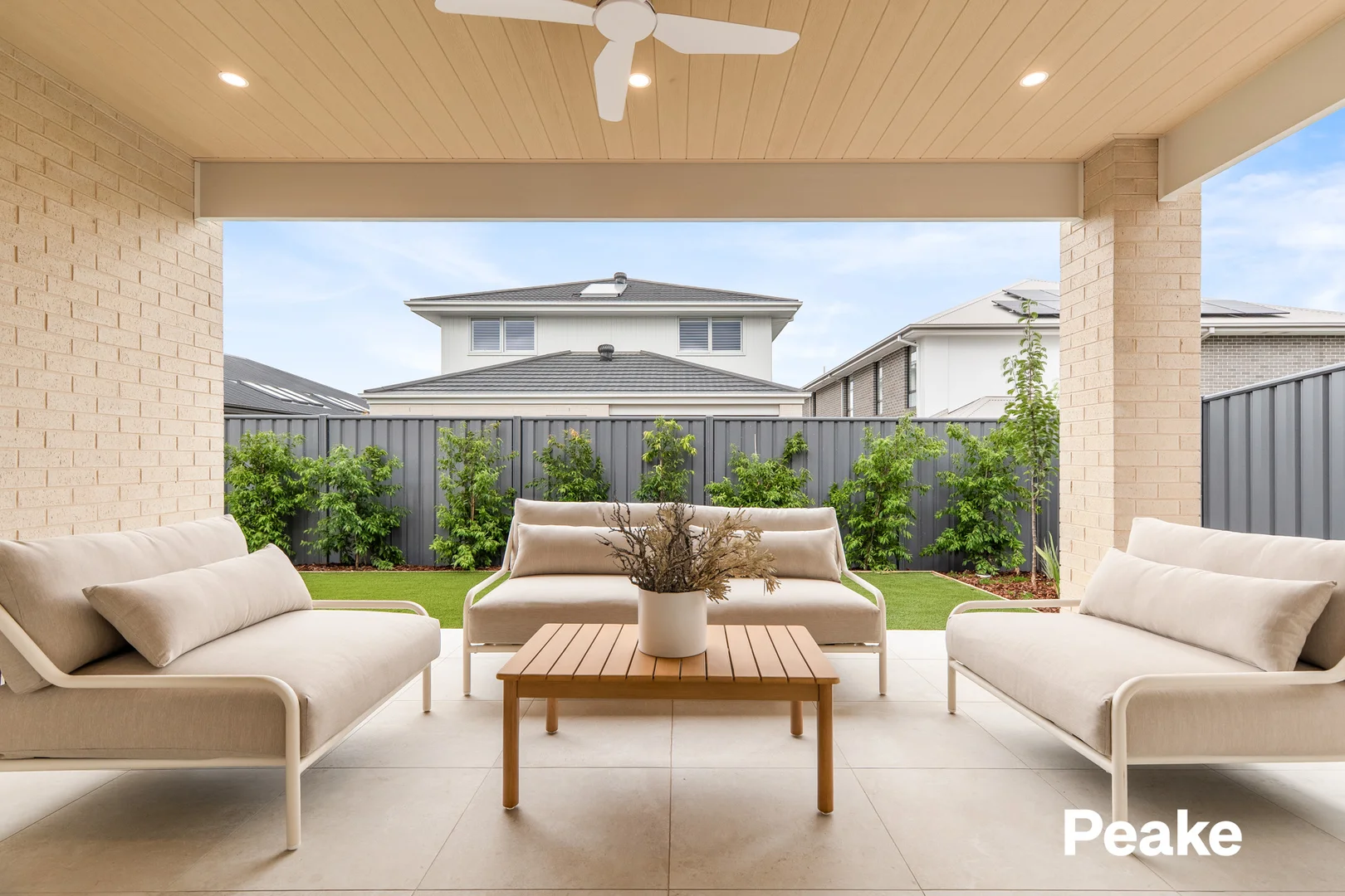 Additional image 18 of 13 Xenica Street, Nar Nar Goon VIC 3812