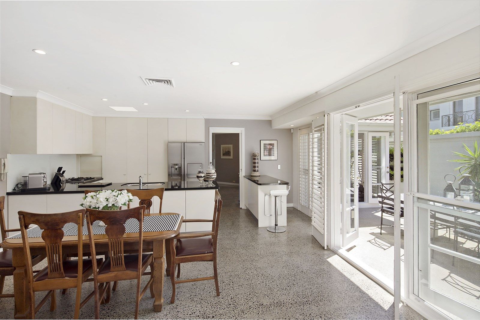 37 The Serpentine, Kensington NSW 2033, Image 1