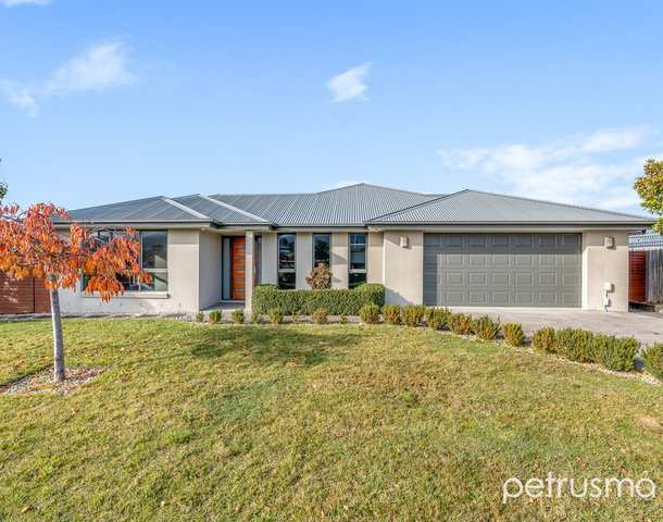 2 Kelp Street, Kingston TAS 7050