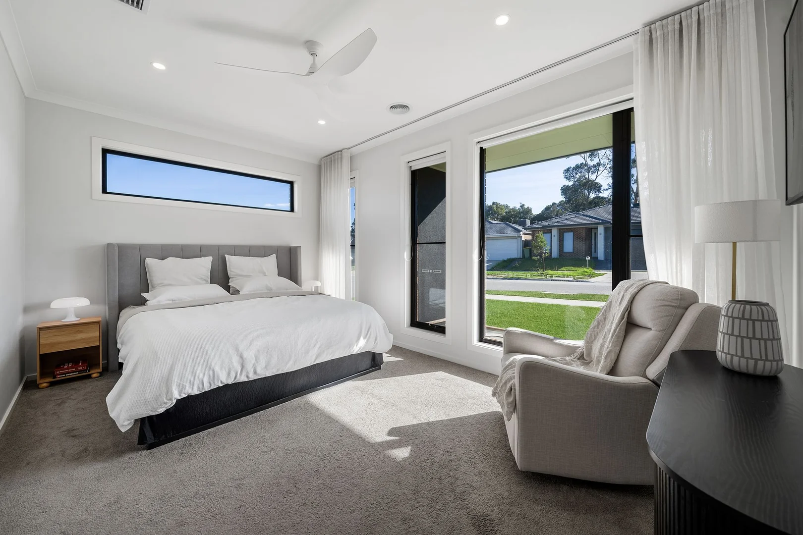 Additional image 9 of 18 Silverstar Street, Pakenham VIC 3810