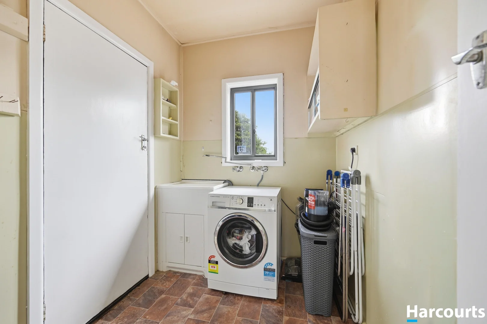 Additional image 18 of 5 Parr Street, Leongatha VIC 3953