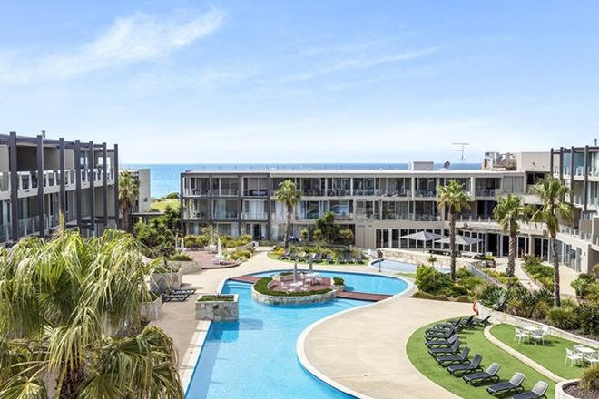11 Apartments For Sale In Torquay Vic 3228 Domain