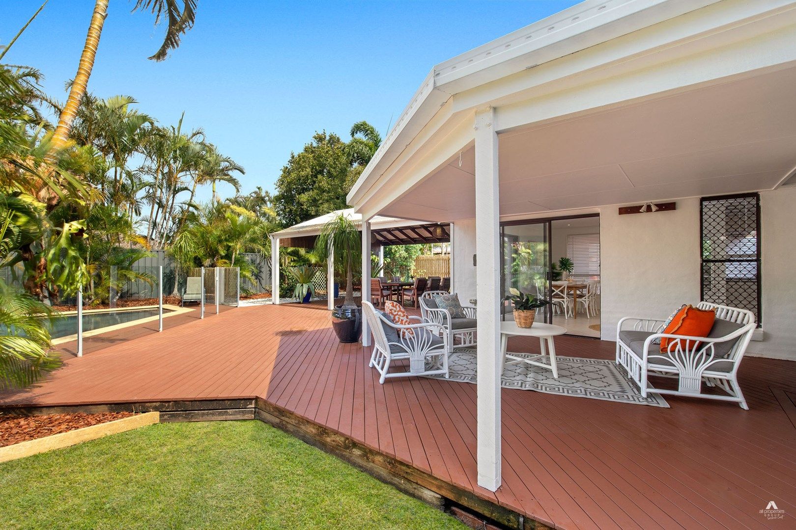 21 Peacock Crescent, Bokarina QLD 4575, Image 0