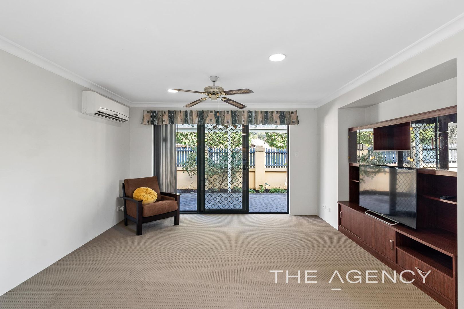 1/19 Craig Street, Mundaring WA 6073, Image 1