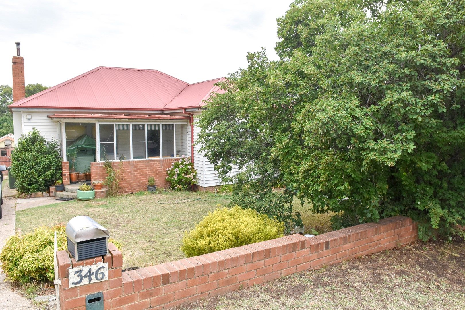 346 Stewart Street, Bathurst NSW 2795, Image 0