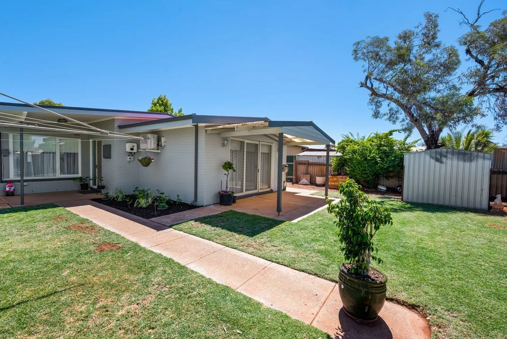 Additional image 11 of 15 Blackall Place, South Kalgoorlie WA 6430