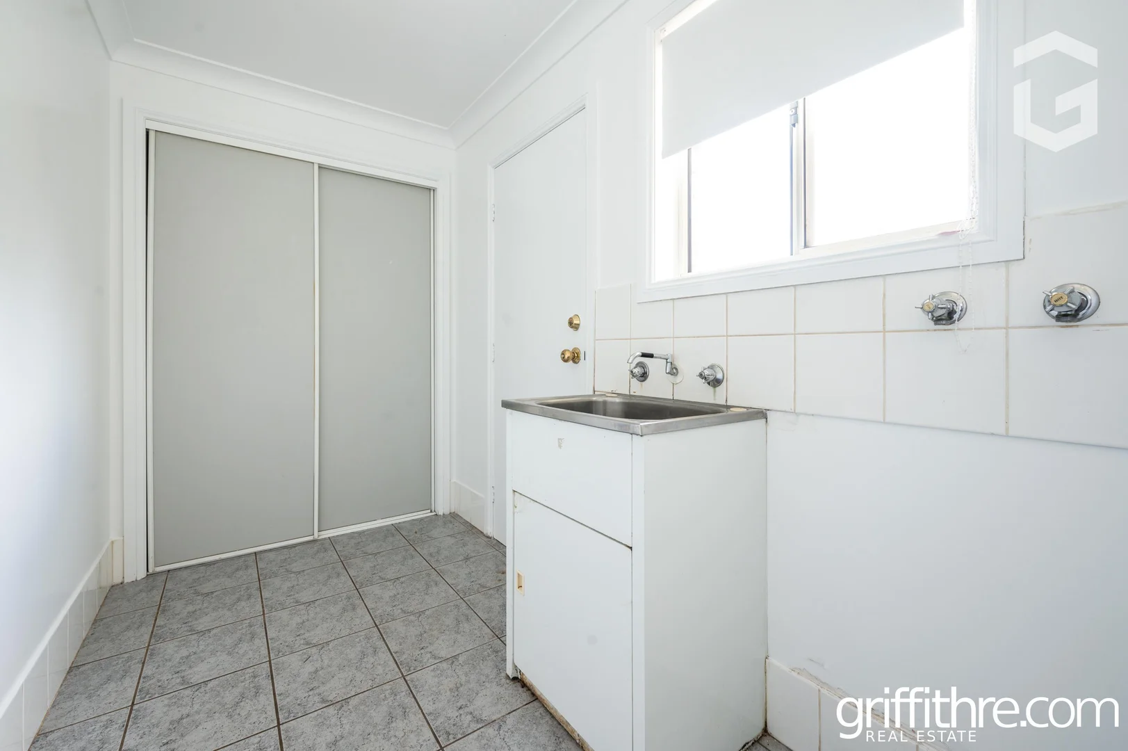 Additional image 12 of 2 Kerarbury Court, Griffith NSW 2680