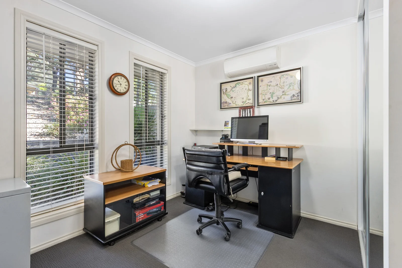 Additional image 13 of 26A West Terrace, Clare SA 5453