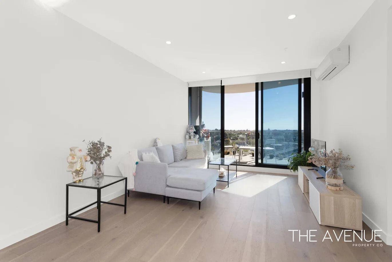 719/1060 Dandenong Road, Carnegie VIC 3163