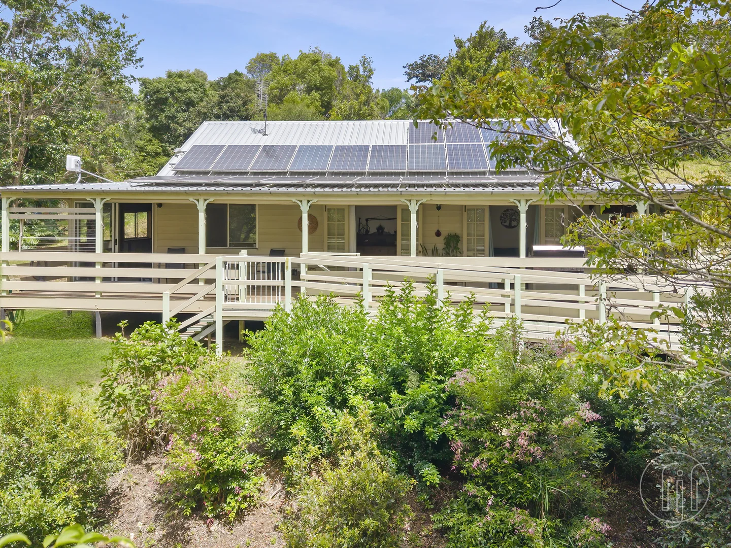 Additional image 4 of 62 Greenoak Road, Kandanga QLD 4570