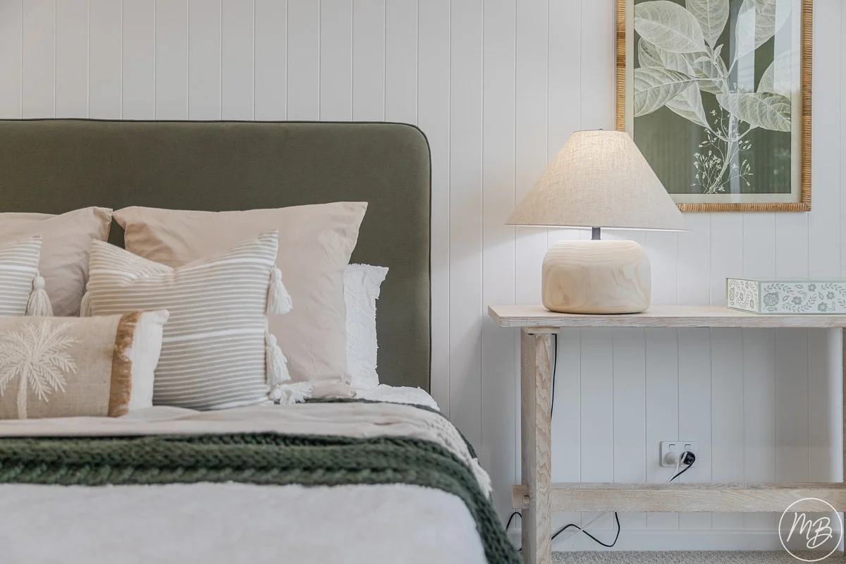 Additional image 23 of 1/16 Smith Street, Cleveland QLD 4163