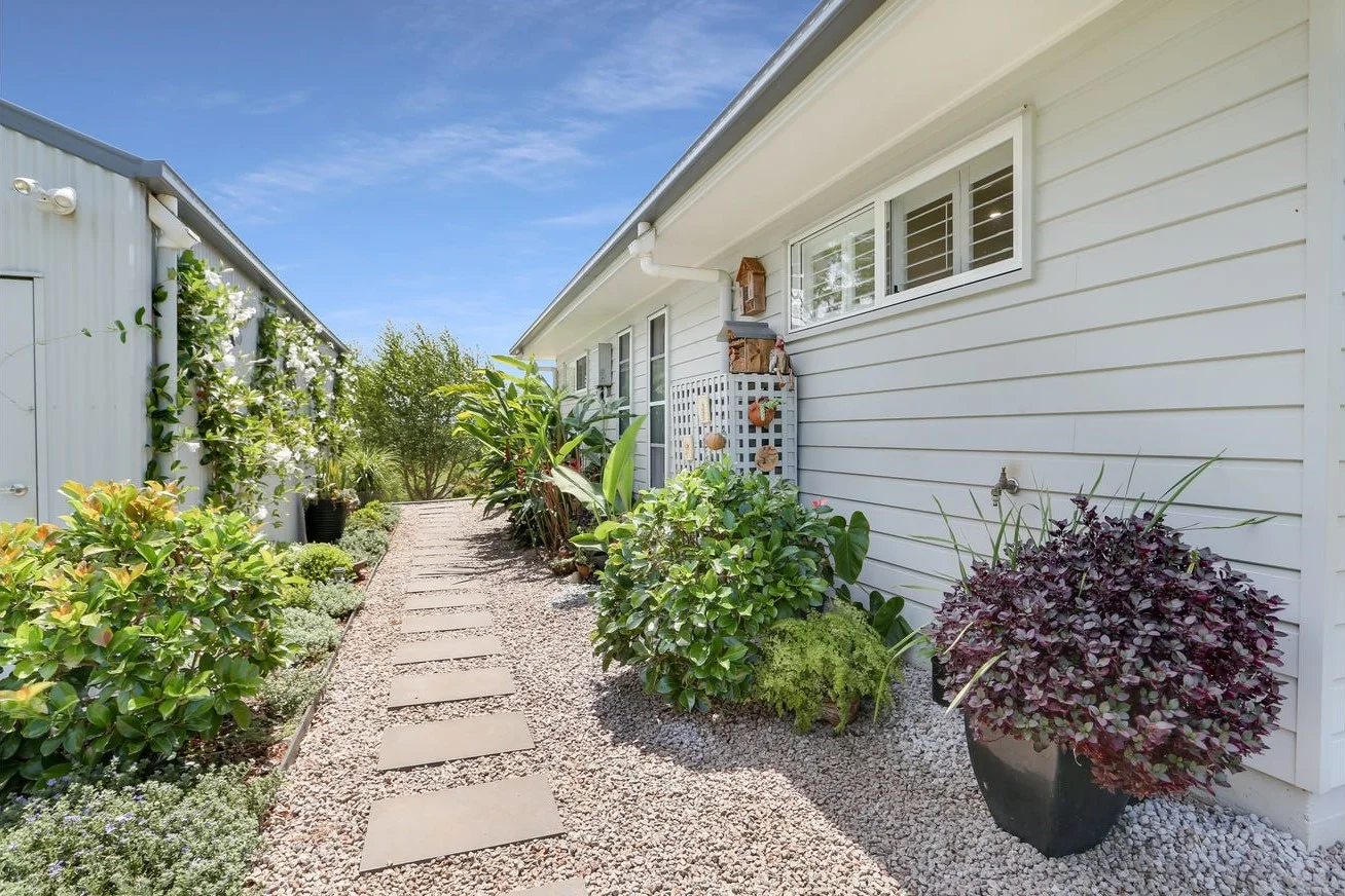 Additional image 7 of 29a Moorhouse Road, Woombye QLD 4559