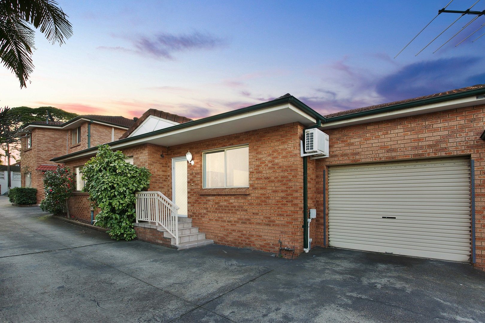 2/521 Chapel Road, Bankstown NSW 2200, Image 0