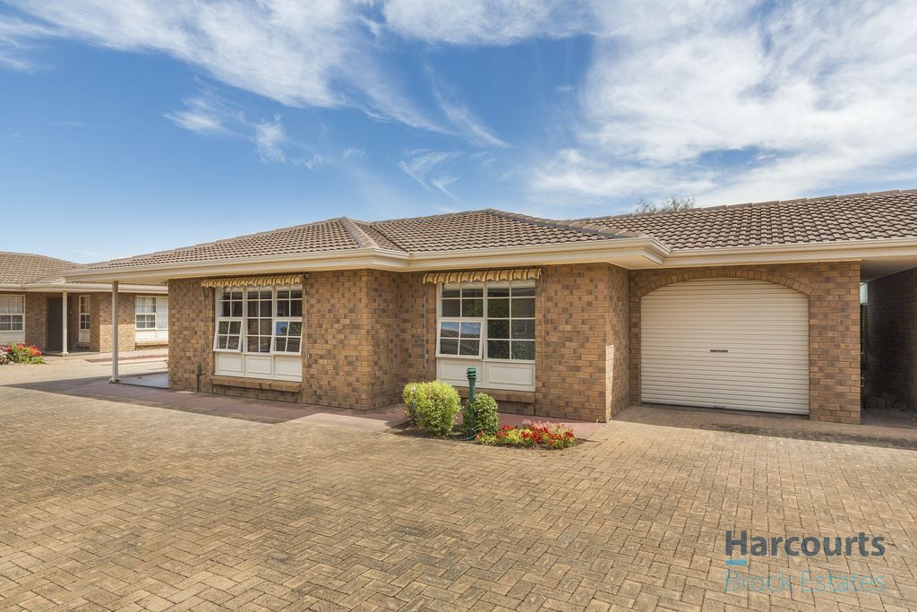 2/7 Hartley Road, Brighton SA 5048, Image 0