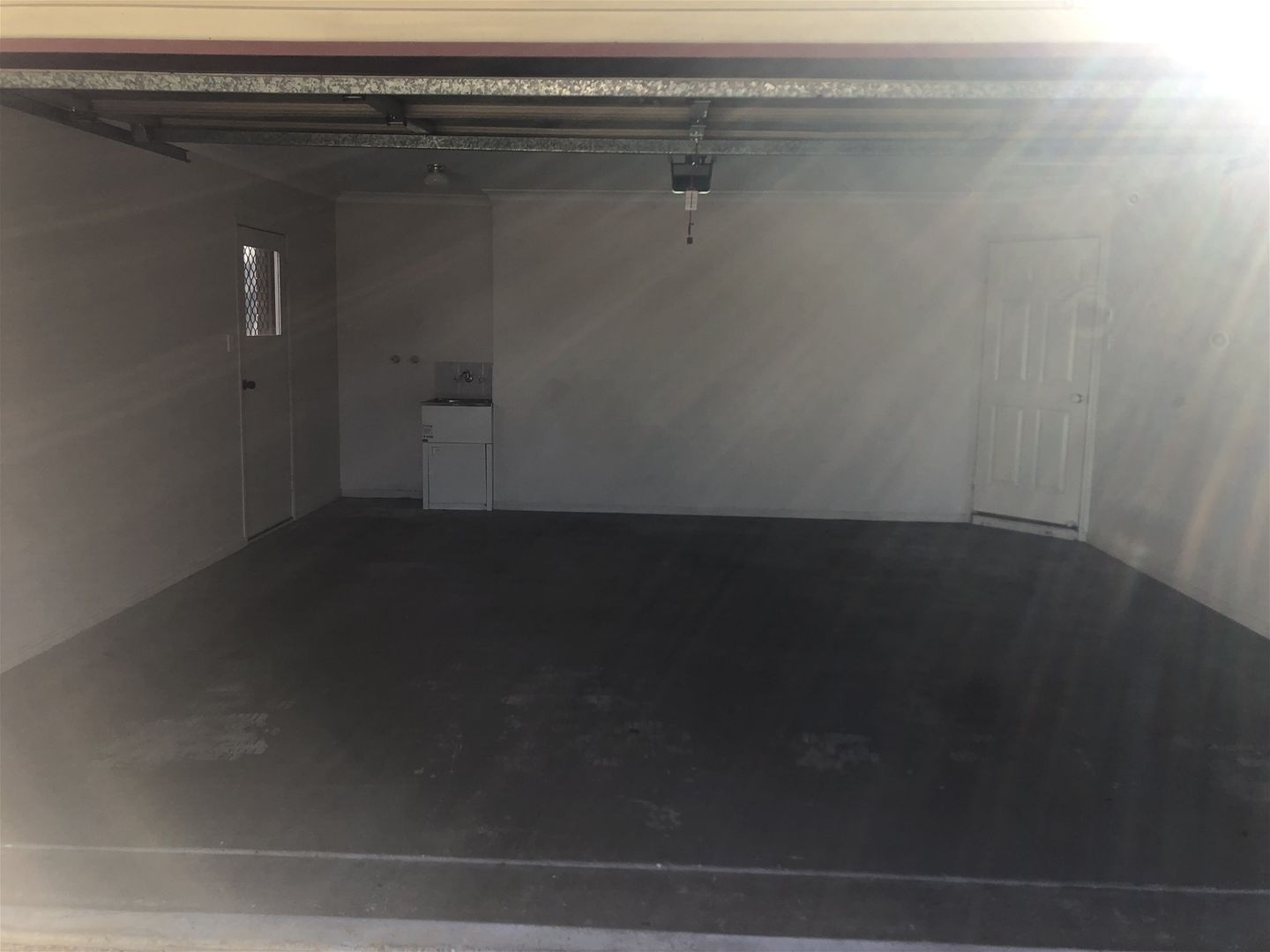 5 Claremont Place, Drewvale QLD 4116 House For Rent Domain