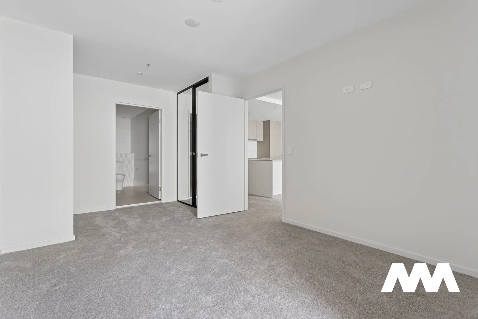 Additional image 3 of 314/38 Oakden Street, Greenway ACT 2900