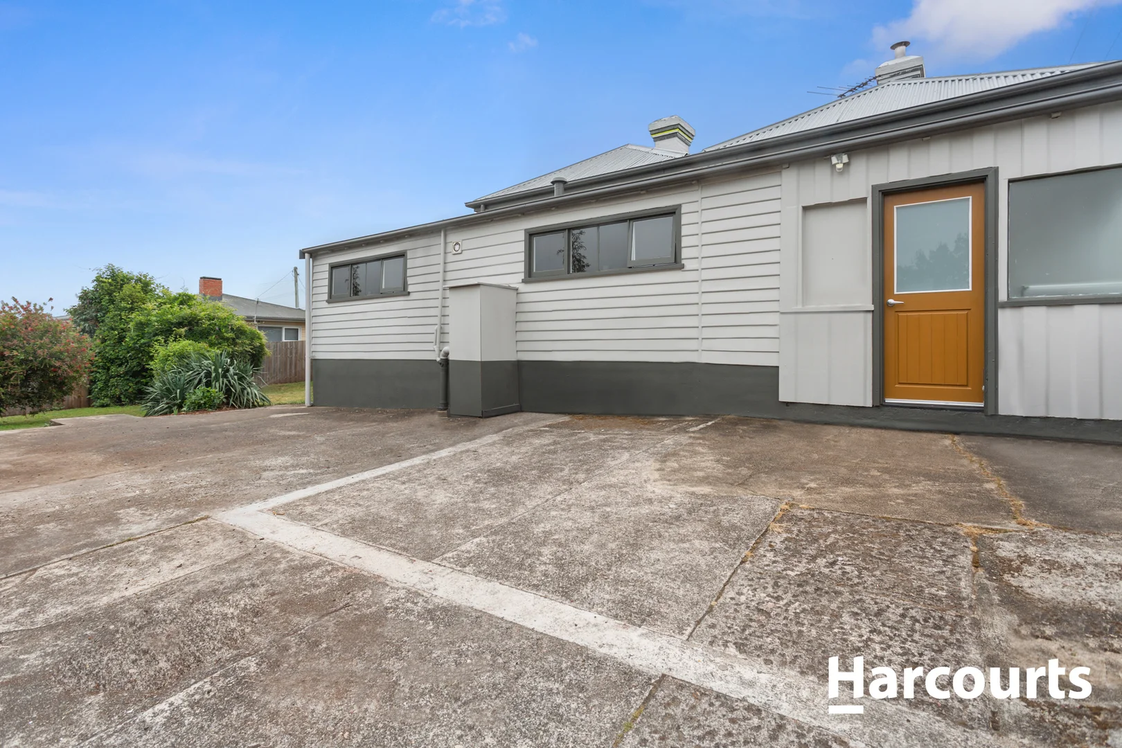 Additional image 15 of 44 Weston Street, Deloraine TAS 7304