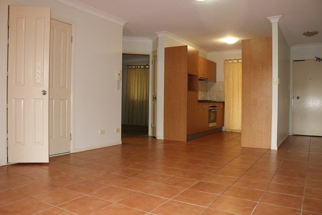 503 Rental Properties In Chermside Qld 4032 Domain