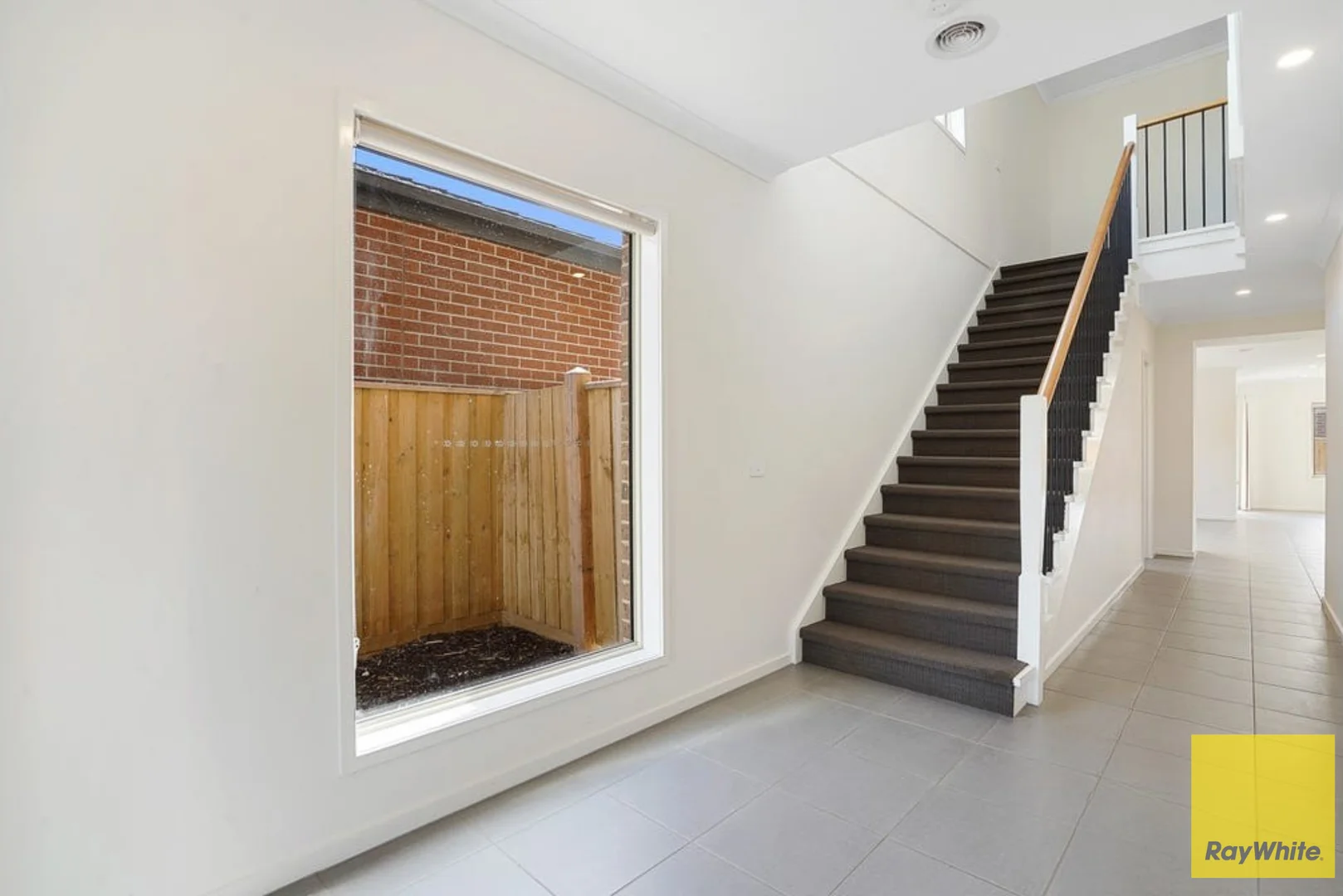 Additional image 6 of 77 Mulloway Drive, Point Cook VIC 3030