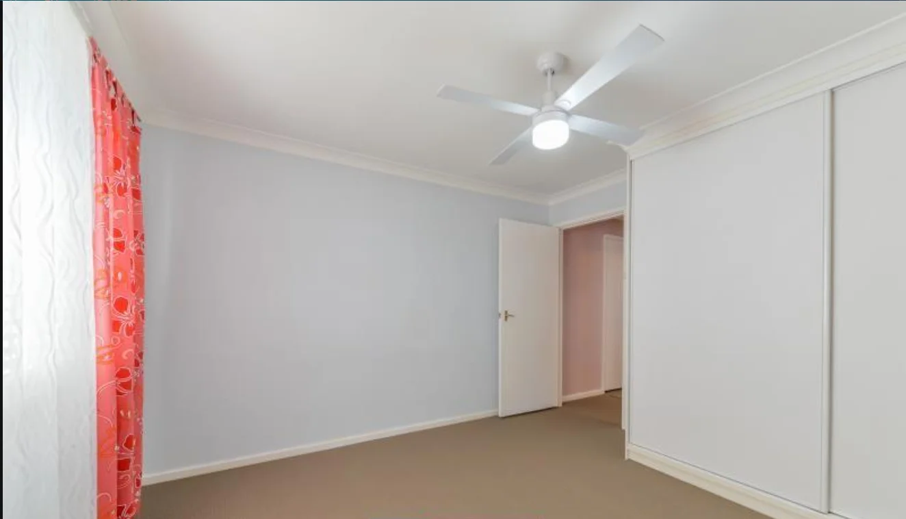 Additional image 7 of 1 Queen Street, Tamworth NSW 2340