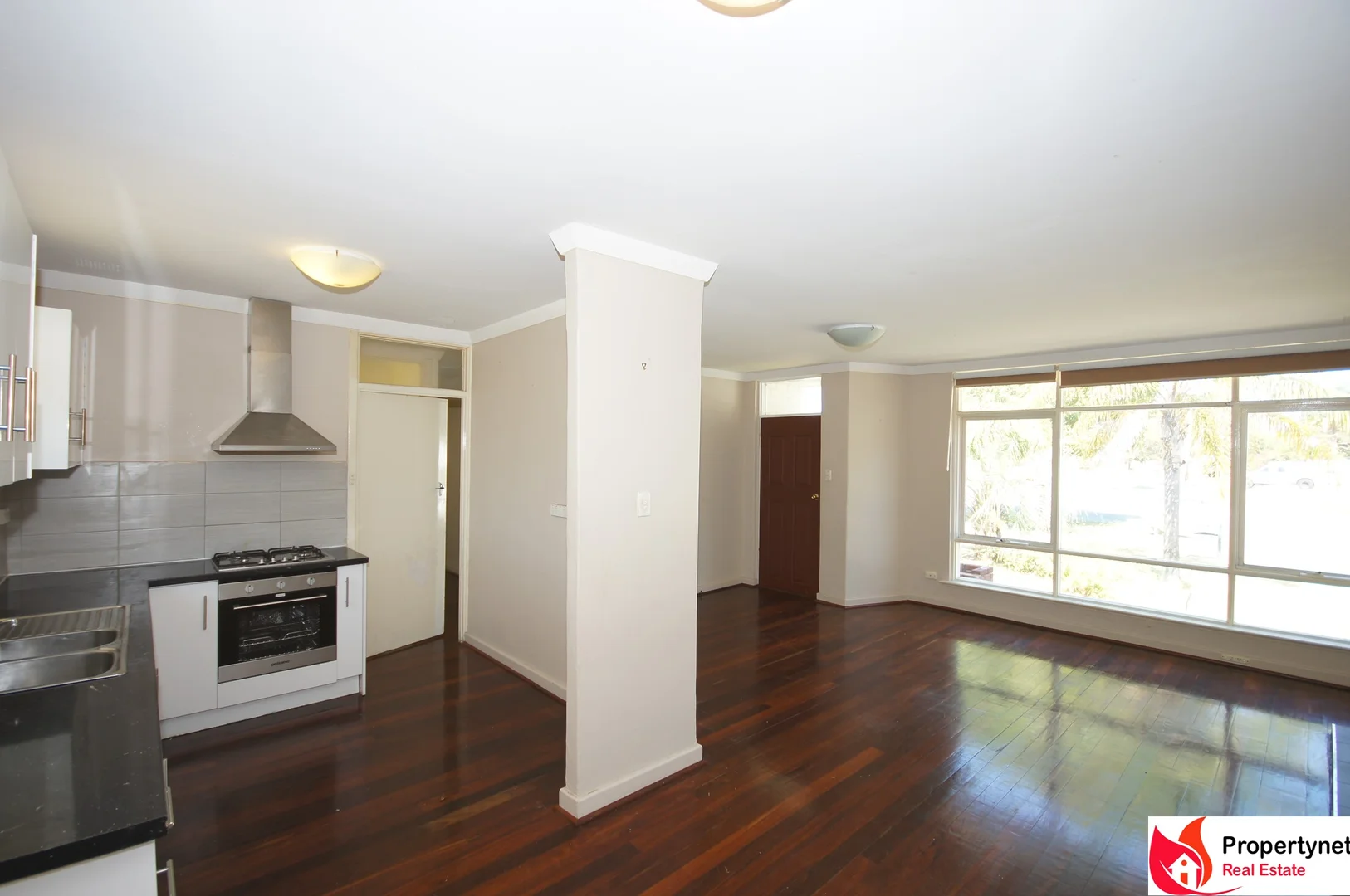 Additional image 13 of 96 James Street, Gosnells WA 6110