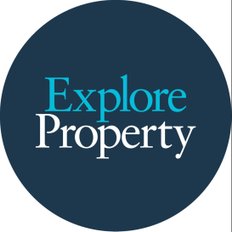 Explore Property Moreton Bay Region