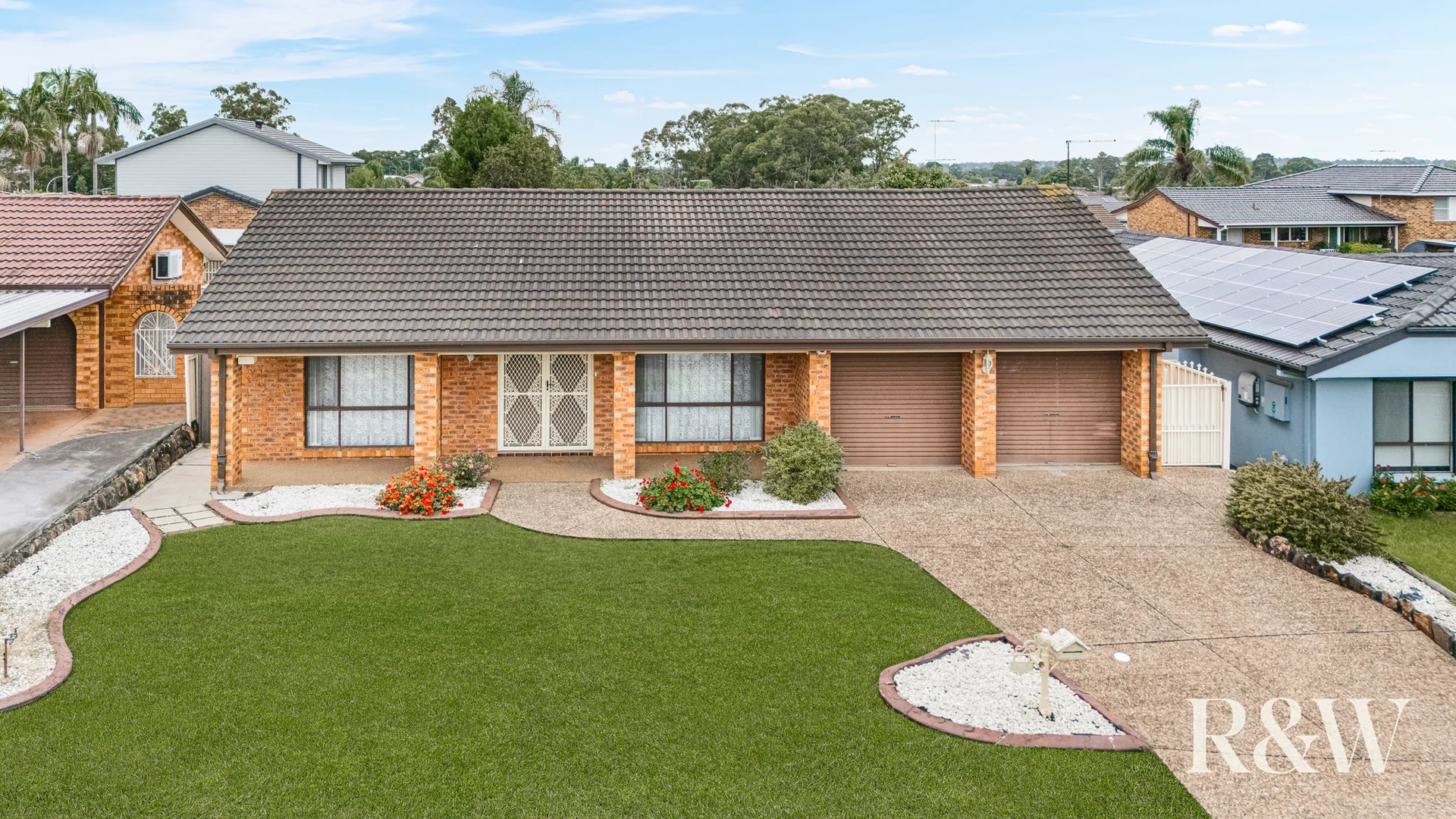 Additional image 13 of 40 Peppertree Drive, Erskine Park NSW 2759